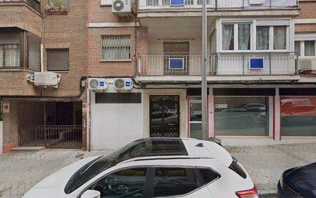 EADTrust, European Agency of Digital Trust S.L.