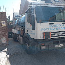 Saneco, Desatascos y Desatrancos