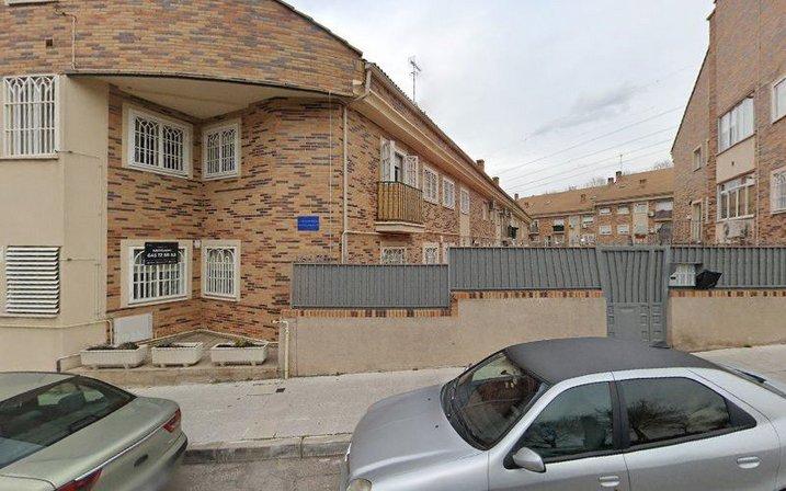 PROYECTOS.CANDIDO