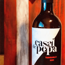 El Casal de Pepa 🇪🇸🇵🇷