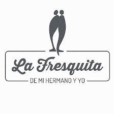 La Fresquita de Mi Hermano y Yo - Bar en Las Rozas
