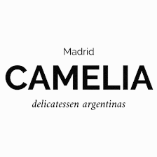 Camelia Retiro