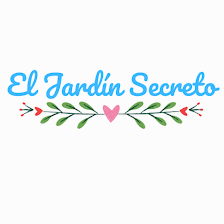 El Jardín Secreto Madrid