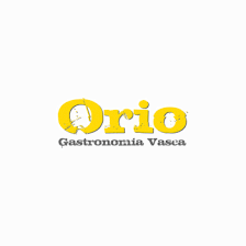 ORIO Fuencarral