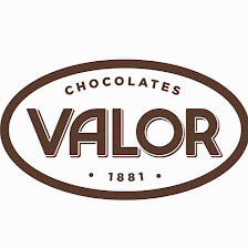Chocolateria Valor