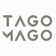 Saona TAGOMAGO Madrid