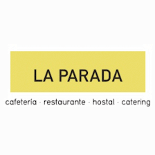Hostal La Parada