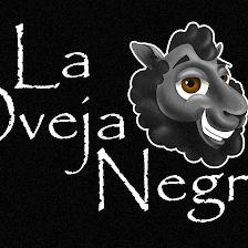 Restaurante LaOvejaNegra Villa de Vallecas