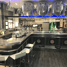 Bar Galicia