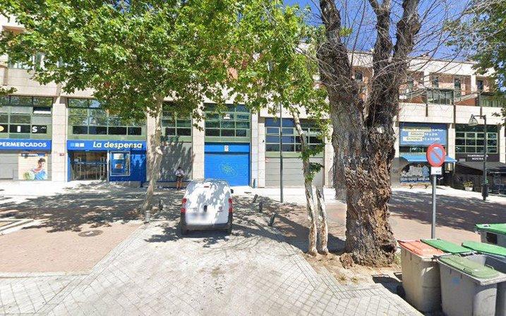 Educo Actividades