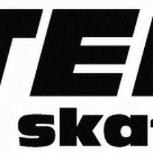 Skatepark
