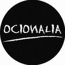 OCIONALIA