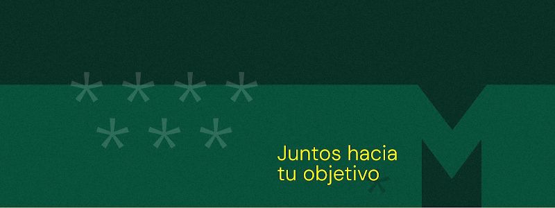 Madrid Open University