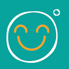 Innova Land | Centro de Educación Infantil y Academia en Aranjuez