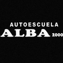 Autoescuela Alba 2000 - Santa Bárbara