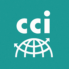 CCI Idiomas