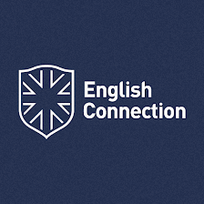 English Connection Academia de inglés - Villaverde Bajo