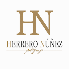 HN Fotógrafo