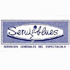 ServiBlues | Alquiler de Carrozas Madrid