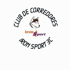 Club de Corredores Iron Sport 3C