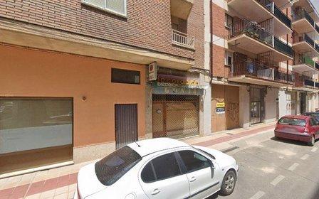 Velo Club Ribera