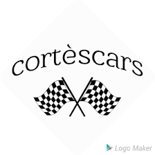 cortescars