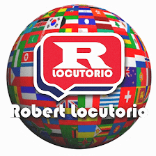 Robert Locutorio Envíos De Dinero Prosperidad