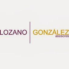 Lozano y González Asesores SL