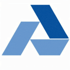 Albalá - Gestión Correduría De Seguros S.L.