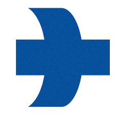 Atención Comercial y al Cliente ASISA Seguros Getafe