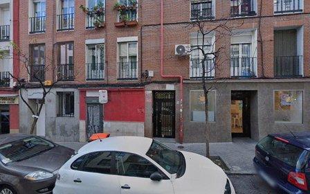 Autónomos Madrid