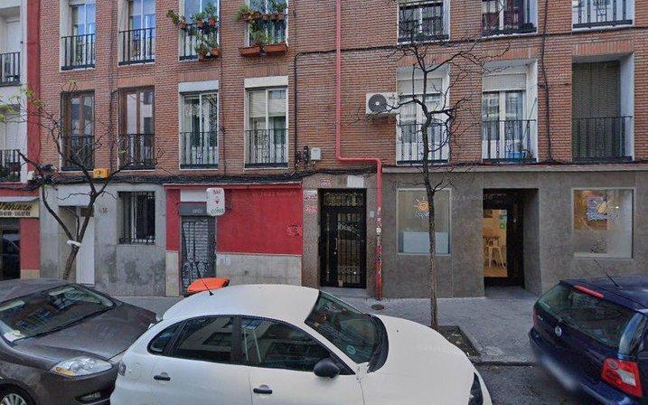 Autónomos Madrid