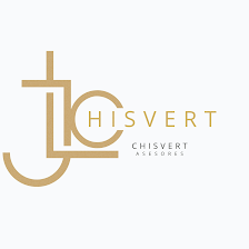 Chisvert - Asesoría Fiscal