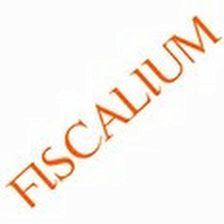 Fiscalium Madrid Norte