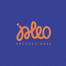 Jaleo Producciones