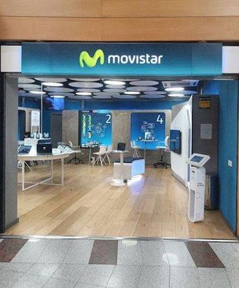 Movistar