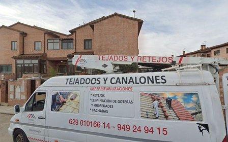 Pets Control Services