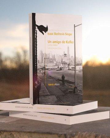 Nórdica Libros