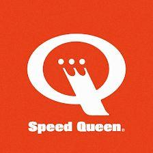 Speed Queen Lavandería Autoservicio