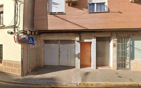 Pc Coste Consuegra