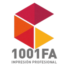 1001FA - FINGERPRINTS, S.L.