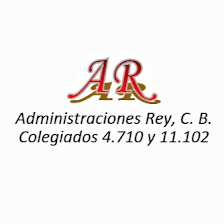 Administraciones Rey