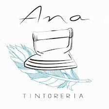 ANA TINTORERÍA