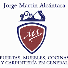 Muebles Jorge Martín Alcantara