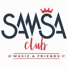 Samsa Club