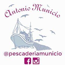 Pescaderías Antonio Municio