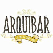 Arquibar Goya