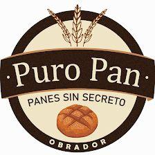 Obrador Puro Pan