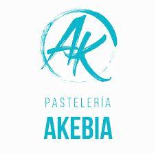 Pastelería Akebia