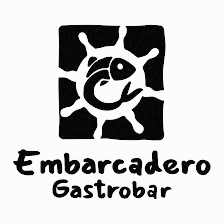 Embarcadero Gastrobar